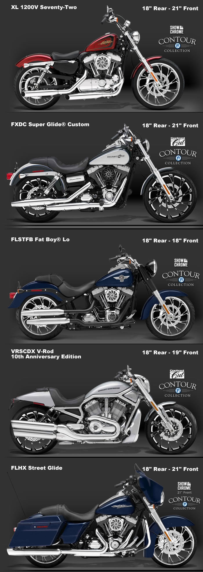 ѥեޥ󥹥ޥ Del Rey եȥۥ